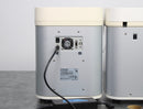 Thermo Invitrogen Attune NxT Acoustic Focusing Cytometer with Attune Autosampler