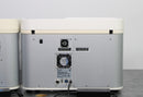 Thermo Invitrogen Attune NxT Acoustic Focusing Cytometer with Attune Autosampler