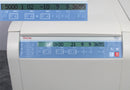 Thermo Scientific Sorvall ST16R Refrigerated Benchtop Centrifuge 120V