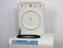 Thermo Scientific Sorvall ST16R Refrigerated Benchtop Centrifuge 120V