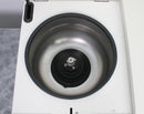 Thermo Scientific Sorvall ST16R Refrigerated Benchtop Centrifuge 120V