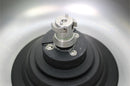 Thermo Scientific Sorvall ST16R Refrigerated Benchtop Centrifuge 120V
