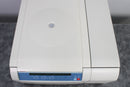 Thermo Scientific Sorvall ST16R Refrigerated Benchtop Centrifuge 120V