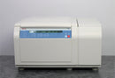 Thermo Scientific Sorvall ST16R Refrigerated Benchtop Centrifuge 120V