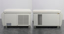 Thermo Scientific Sorvall ST16R Refrigerated Benchtop Centrifuge 120V
