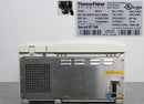 Thermo Scientific Sorvall ST16R Refrigerated Benchtop Centrifuge 120V