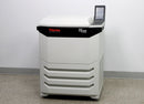 Thermo Scientific Sorvall LYNX 6000 Superspeed Floor Centrifuge 75006590