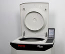 Thermo Scientific Sorvall LYNX 6000 Superspeed Floor Centrifuge 75006590