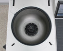 Thermo Scientific Sorvall LYNX 6000 Superspeed Floor Centrifuge 75006590