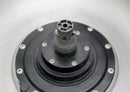Thermo Scientific Sorvall LYNX 6000 Superspeed Floor Centrifuge 75006590