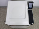 Thermo Scientific Sorvall LYNX 6000 Superspeed Floor Centrifuge 75006590