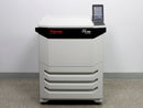 Thermo Scientific Sorvall LYNX 6000 Superspeed Floor Centrifuge 75006590