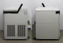 Thermo Scientific Sorvall LYNX 6000 Superspeed Floor Centrifuge 75006590