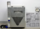Thermo Scientific Sorvall LYNX 6000 Superspeed Floor Centrifuge 75006590