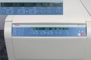 Thermo Scientific Heraeus Megafuge 40R Benchtop Centrifuge with BIOLiner Rotor