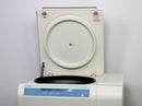 Thermo Scientific Heraeus Megafuge 40R Benchtop Centrifuge with BIOLiner Rotor