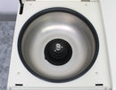 Thermo Scientific Heraeus Megafuge 40R Benchtop Centrifuge with BIOLiner Rotor