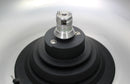 Thermo Scientific Heraeus Megafuge 40R Benchtop Centrifuge with BIOLiner Rotor