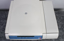 Thermo Scientific Heraeus Megafuge 40R Benchtop Centrifuge with BIOLiner Rotor