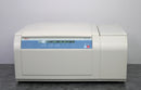 Thermo Scientific Heraeus Megafuge 40R Benchtop Centrifuge with BIOLiner Rotor