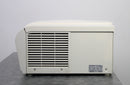 Thermo Scientific Heraeus Megafuge 40R Benchtop Centrifuge with BIOLiner Rotor