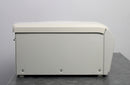 Thermo Scientific Heraeus Megafuge 40R Benchtop Centrifuge with BIOLiner Rotor
