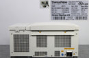 Thermo Scientific Heraeus Megafuge 40R Benchtop Centrifuge with BIOLiner Rotor