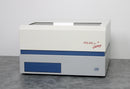 BMG Labtechnologies FLUOstar Galaxy Multimode Microplate Reader