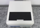 BMG Labtechnologies FLUOstar Galaxy Multimode Microplate Reader