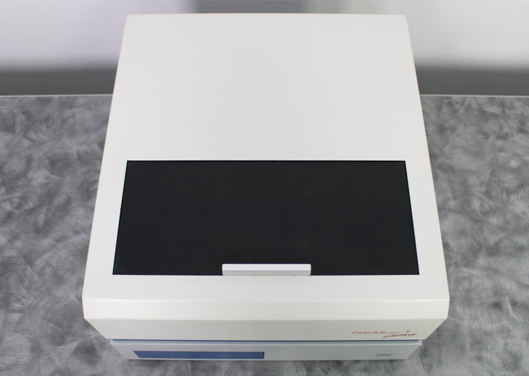 BMG Labtechnologies FLUOstar Galaxy Multimode Microplate Reader