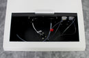 BMG Labtechnologies FLUOstar Galaxy Multimode Microplate Reader