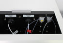 BMG Labtechnologies FLUOstar Galaxy Multimode Microplate Reader