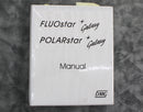 BMG Labtechnologies FLUOstar Galaxy Multimode Microplate Reader