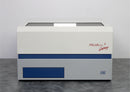 BMG Labtechnologies FLUOstar Galaxy Multimode Microplate Reader
