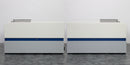 BMG Labtechnologies FLUOstar Galaxy Multimode Microplate Reader