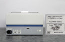BMG Labtechnologies FLUOstar Galaxy Multimode Microplate Reader