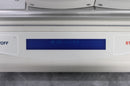 Gilson GX-281 Liquid Handler with 333 and 334 Pumps and UV/VIS-155 Detector