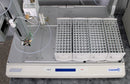 Gilson GX-281 Liquid Handler with 333 and 334 Pumps and UV/VIS-155 Detector