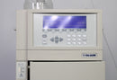 Gilson GX-281 Liquid Handler with 333 and 334 Pumps and UV/VIS-155 Detector