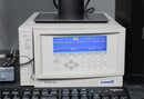 Gilson GX-281 Liquid Handler with 333 and 334 Pumps and UV/VIS-155 Detector