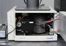 Gilson GX-281 Liquid Handler with 333 and 334 Pumps and UV/VIS-155 Detector