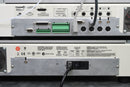 Gilson GX-281 Liquid Handler with 333 and 334 Pumps and UV/VIS-155 Detector