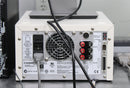 Gilson GX-281 Liquid Handler with 333 and 334 Pumps and UV/VIS-155 Detector