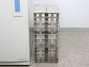 Thermo Scientific CryoPlus 1 7400 Liquid Nitrogen Cryogenic Storage 90L System