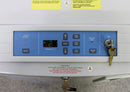 Thermo Scientific CryoPlus 1 7400 Liquid Nitrogen Cryogenic Storage 90L System