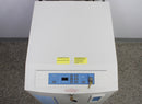 Thermo Scientific CryoPlus 1 7400 Liquid Nitrogen Cryogenic Storage 90L System