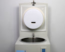 Thermo Scientific CryoPlus 1 7400 Liquid Nitrogen Cryogenic Storage 90L System