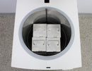 Thermo Scientific CryoPlus 1 7400 Liquid Nitrogen Cryogenic Storage 90L System