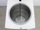 Thermo Scientific CryoPlus 1 7400 Liquid Nitrogen Cryogenic Storage 90L System