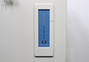 Thermo Scientific CryoPlus 1 7400 Liquid Nitrogen Cryogenic Storage 90L System